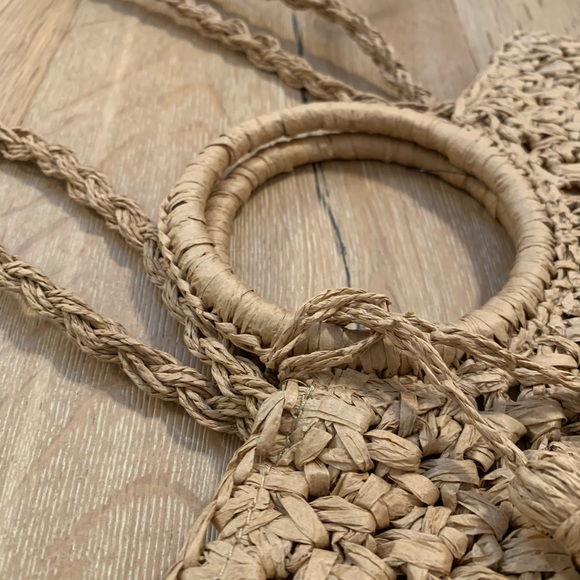 MRSALLIEXO - Picture 5 of 11